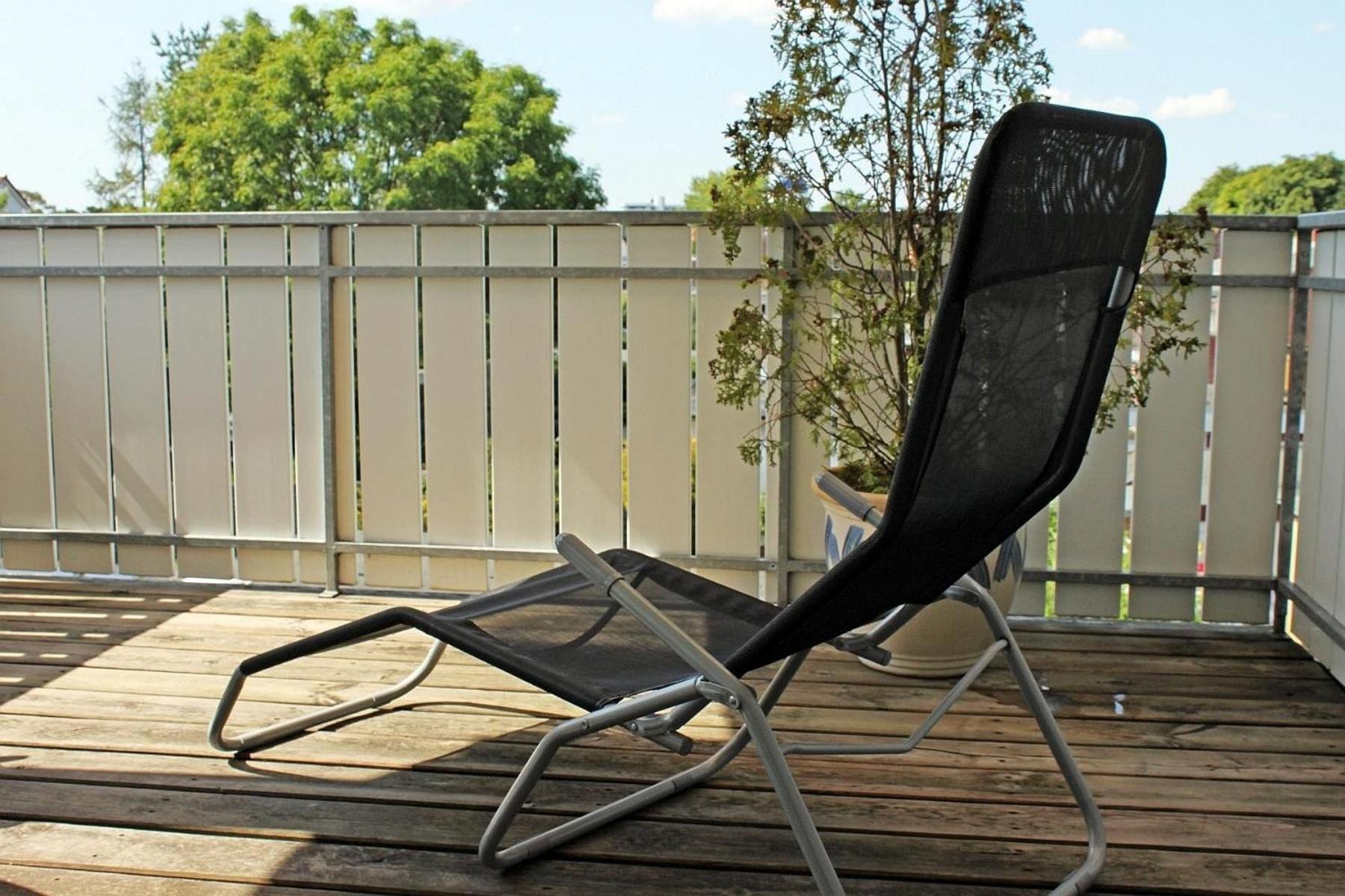 Grömitz M3 - Apartmenthaus Marienburger Str 4 - Feriendomizil Hollich מראה חיצוני תמונה